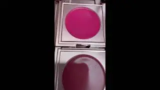 Lawless Beauty Pinch my Cheeks Soft Blur Cream Blush
