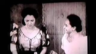 Pinoy Classics | Corazon Noble | Ely Ramos | Leonora Ruiz | LVN