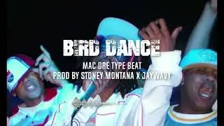 [FREE] Mac Dre Type Beat 