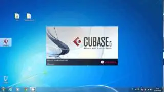 Intégration plugin vst Cubase