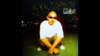 LIL ROB THE LAST LAFF