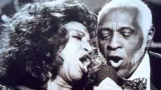 Celia Cruz- Esperare
