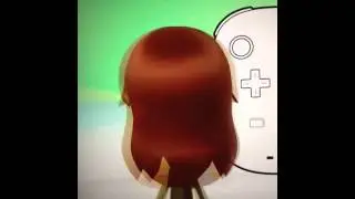 ESCAPE!