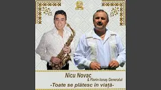 Toate Se Platesc In Viata (Paharele)