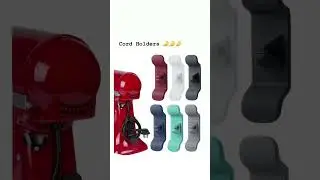 Rachh Loves Amazon Finds PART.1