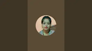 Bhavna mishra video