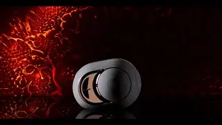 Devialet Phantom I &mdash; Is it alive?