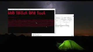TikTok Ban Tool Online