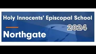 2024 GHSA Lacrosse - Northgate vs Holy Innocents