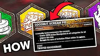 Uh- How Did This SWF Get THOSE?