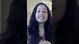 What 10 minutes can do in Parenting? #storyparenting #emotionaldevelopment #child #indianparenting