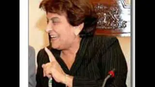 mosta man pista 1