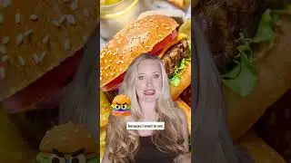 National Cheeseburger Day
