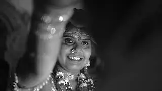 KUMAR &LAHARI // WEDDING CINEMATIC//AJ PHOTOGRAPHY