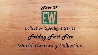 Friday 