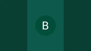 Bindu BISO is live   ഓച്ചിറ പരബ്രഹ്മ ക്ഷേത്രത്തിലേക്കു സ്വാഗതം