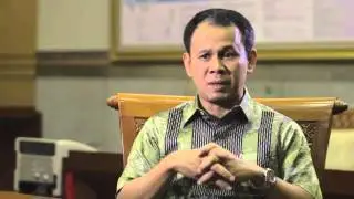 TELEVISI SEHAT BANGSA CERDAS