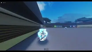Oobxy [US hybrid kizuki 2] vs zuq hybird kizuki challenge (dsba)