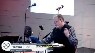 Examples of Healing in Church History