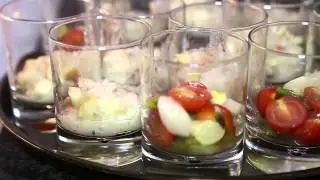 Cook & Wine - Wine Clubbing - Wine & Beats