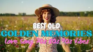 🎞️ &ldquo;Twilight Memories &ndash; Soft Romantic 80s Style Ballad&rdquo;