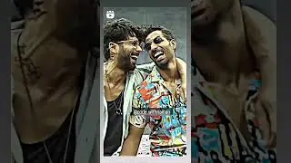 Error //#shortsfeed#shorts #viral #trending #coding Error in code #attitude_whatsapp_status