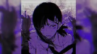 Zennijster - VIOLINO (Slowed)