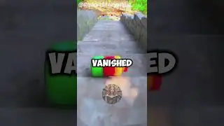 &ldquo;Don&rsquo;t Trust Him &rdquo; Then Silence 😳💔#redditstories #viralshorts #satisfying