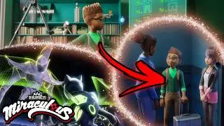 Max MORANDO com Marinette?? Trailer de Novo Epis&oacute;dio da 6&ordf; Temporada