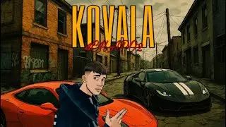 4chapo2- KOVALA