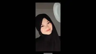 Ringlight Challenge     #shorts #youtube #youtubeshorts #tiktok #viral #short #challenge #instagram