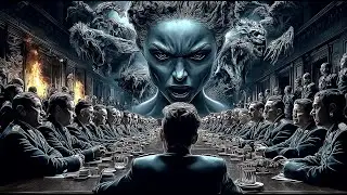 The Galactic Empire Killed 10 Billion Humans &mdash; Earth Launches Operation | Sci-Fi | HFY Stories