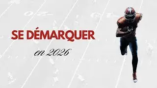 Dimanche 11 janvier 2026 - Romain CORBAT