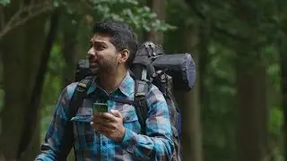 Оставайтесь на связи (тизер) | Consumer Reports