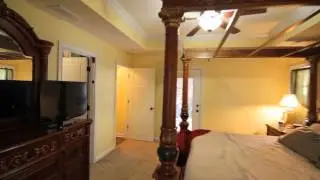 706 Abbeywood Rd, Elizabethtown KY 42701
