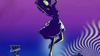 Just Kiddin - When You Say It (MOJII Remix) *SKIO Remix Contest*