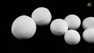 al2o3 92% 95% 99% alumina ceramic grinding balls media