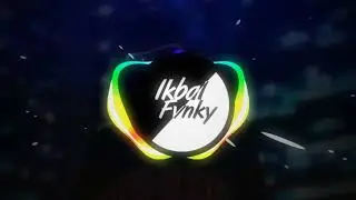 Viral!! DJ GENIT TIPEX X DASTER KUNING FULL BASS ( TERBARU TIKTOK 2020)