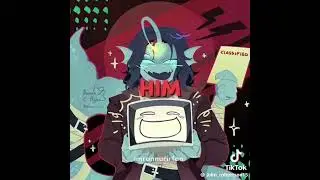 ♡♥︎TikTok compilation of Pressure♥︎♡