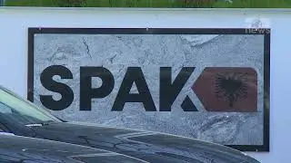Top News- BE me syt&euml; nga zgjedhjet n&euml; SPAK/ Gonzato takon kreun e KLP, k&euml;rkon procedura transparente