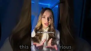 Что это за аудиозапись, лол? #подписывайтесь #ytshorts #смешно #жизненно #музыка