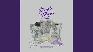 PURPLE REiGN