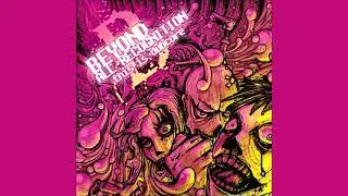 Beyond All Recognition - This Is Dubcore [2011]