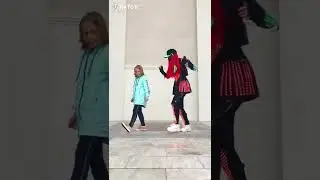 spapa