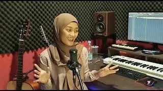 Tujhe Dekha - Anggi Areza