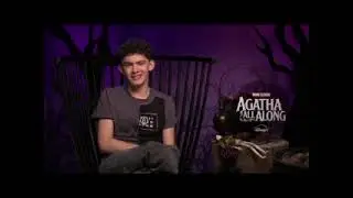 Going Back to Cali (Joe Locke Video)