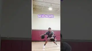 ELITE college handle routine! 👀🏀 #basketball #workout #college