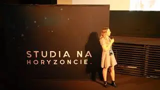 Nanotechnologia | Studia na Horyzoncie Trójmiasto