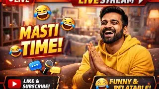 Only Real Ones Will Relate  | Relatable Life Moments Why Is Life Always Like This? Relatable Content