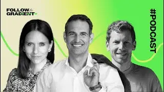 Startup Legal Essentials with Karim Maizar: Protecting Your Startup's Future